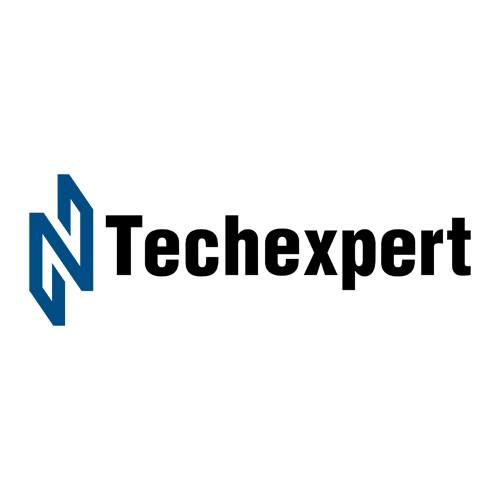 TechExpert