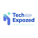 Tech Expozed