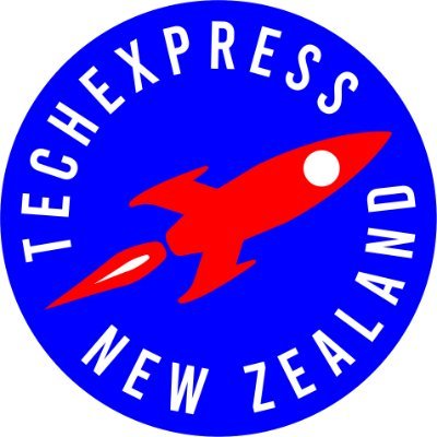 TECHEXPRESS NZ