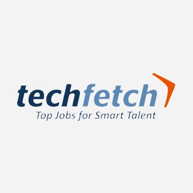 TechFetch