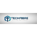 Techfibre