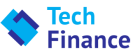 TechFinanceCFO