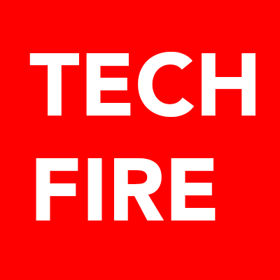 TechFire