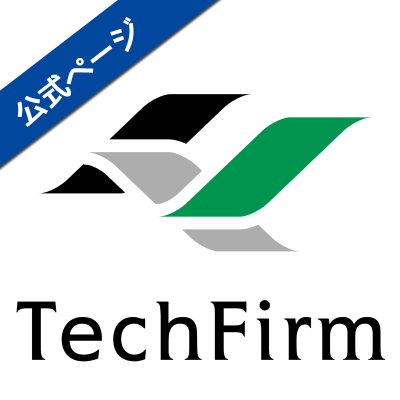 Techfirm