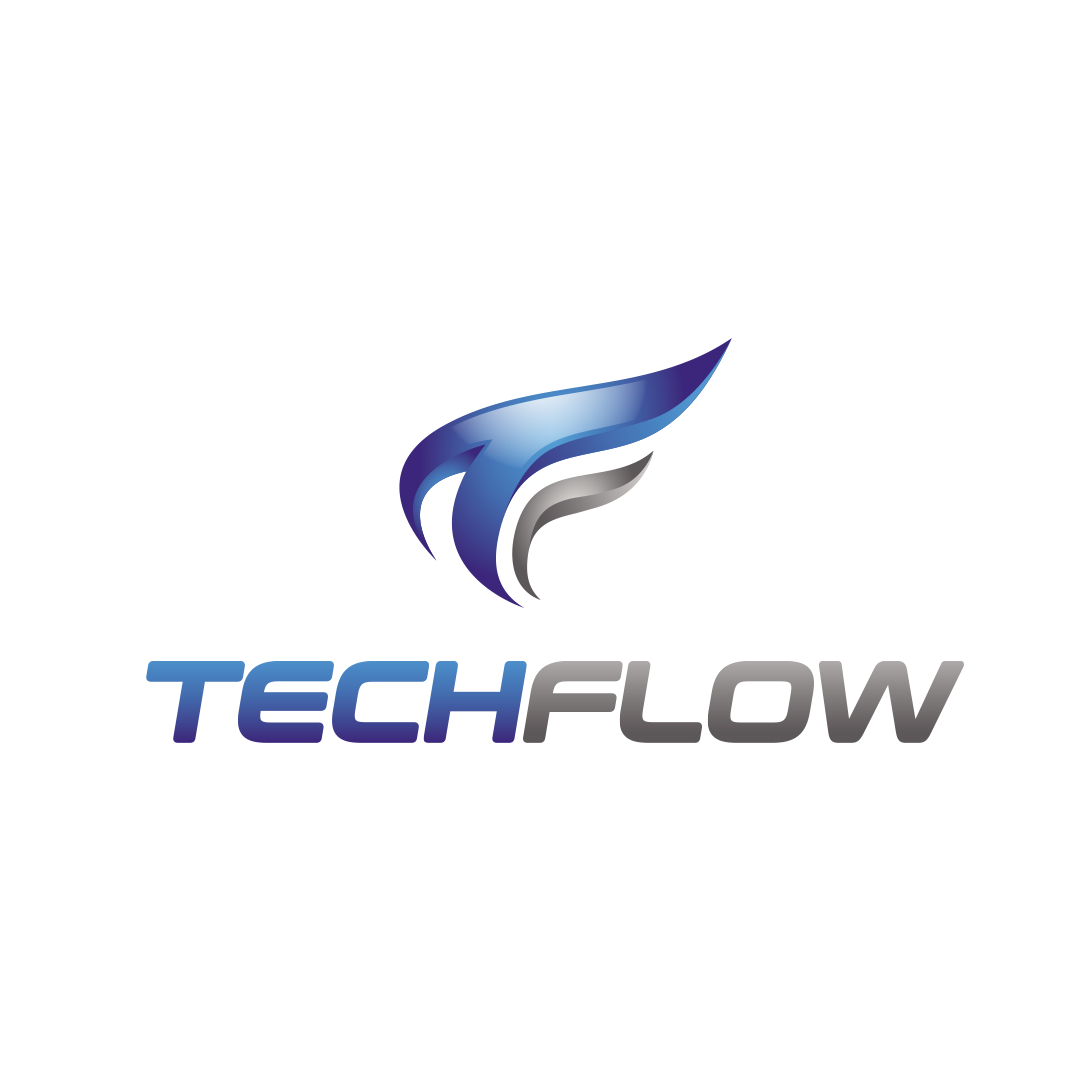 Techflow Advertising