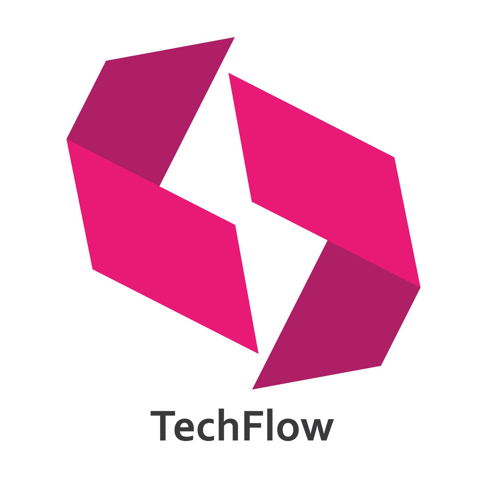 TechFlow