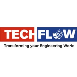 Techflow Engineers