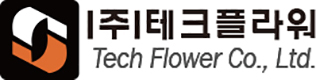 Tech Flower