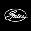 Gates Engineering & Services UK