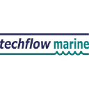 Techflow Marine