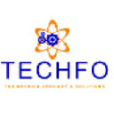 T Echfo Engineering Services & Solutions