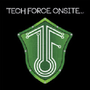 Tech Force Onsite