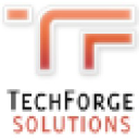 Techforge I.T. Solutions, Inc.