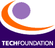 TechFoundation