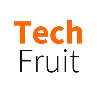 TechFruit