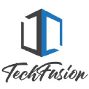 TechFusion