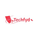 TechFyd