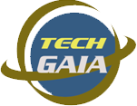 Techgaia Limited