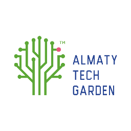 Tech Garden