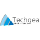 Techgea S.r.l