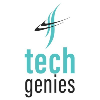 TechGenies