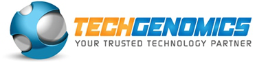 TechGenomics