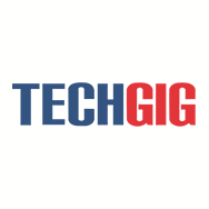 TechGig