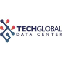 Techglobal