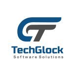 TechGlock Software Solutions