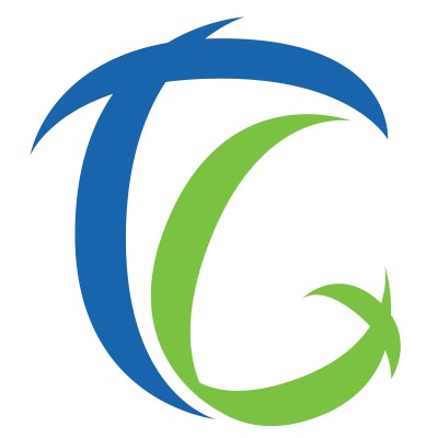 Techgrains Technologies Pvt