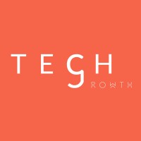 TechGrowth