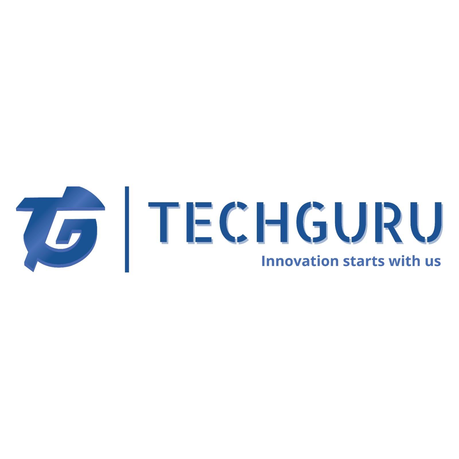 Techguru Inc