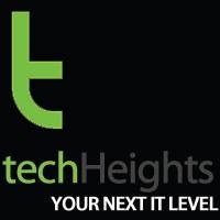 TechHeights