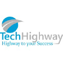 TechHighway Systems Pvt