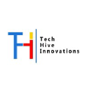 Techhive Innovations Hub