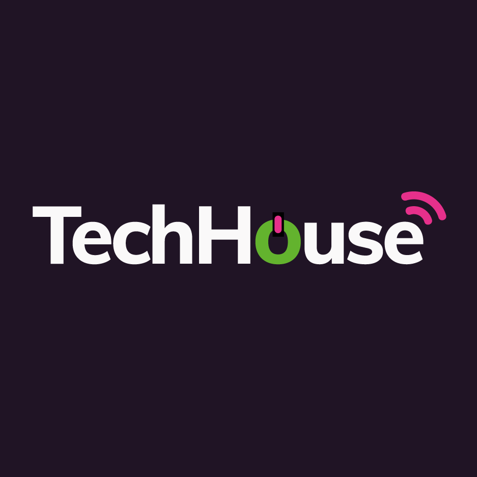 Techhouse Communications