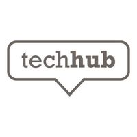TechHub companies