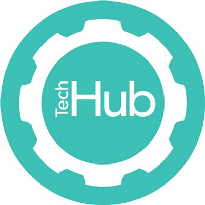 TechHub Denver