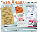 Techie Avenger Computer Consulting