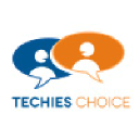 TechiesChoice