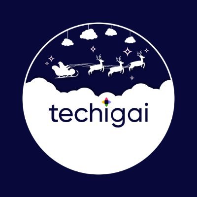 Techigai