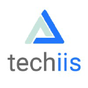 Tech Iis