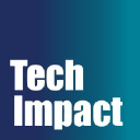 Tech Impact