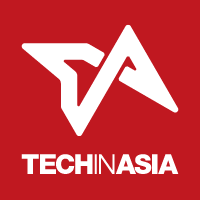 TechInAsia