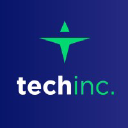 Tech Inc. Solutions