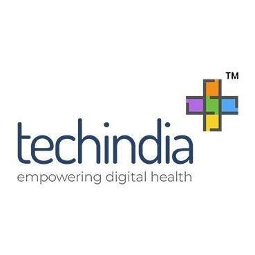 Techindia