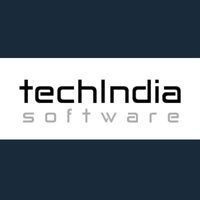 TechIndia Software