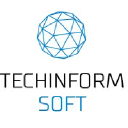 Techinform Soft