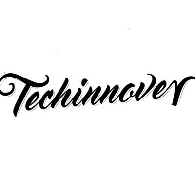 Techinnover