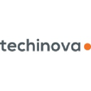 Techinova